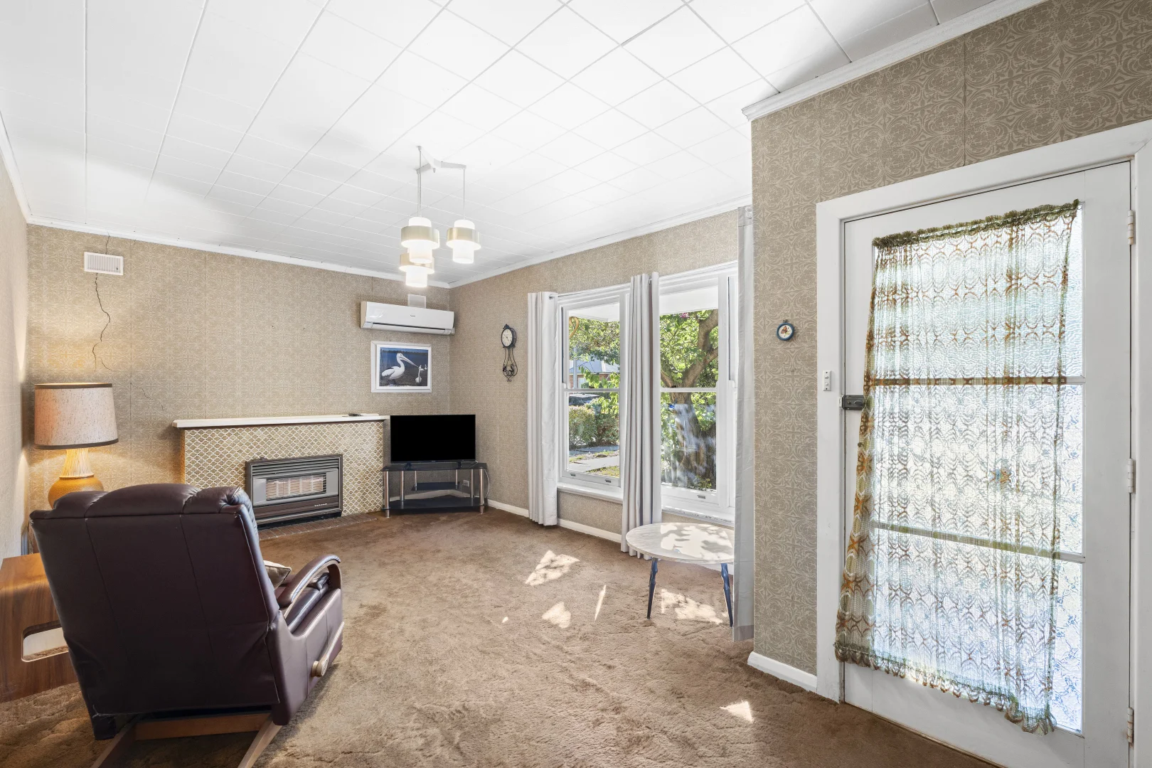 Additional image 5 of 14 Wongala Avenue, Glenelg North SA 5045