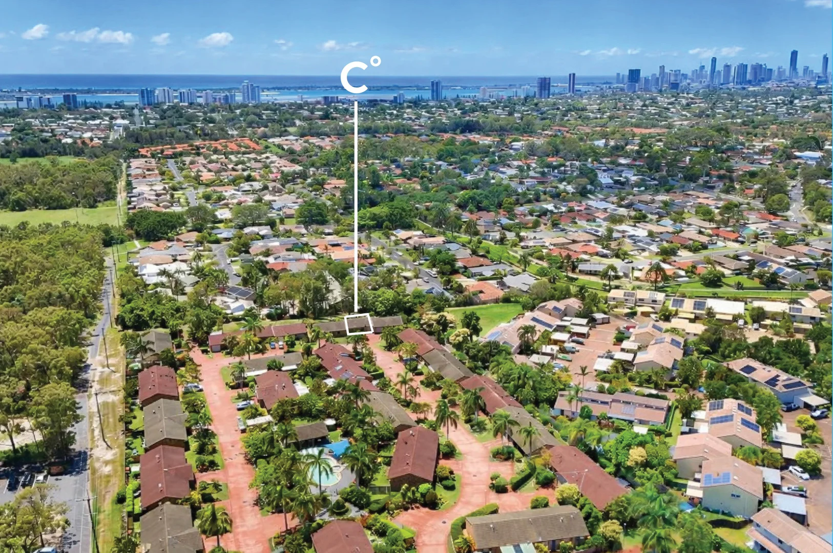 Additional image 15 of 20/51 Olsen Avenue, Labrador QLD 4215