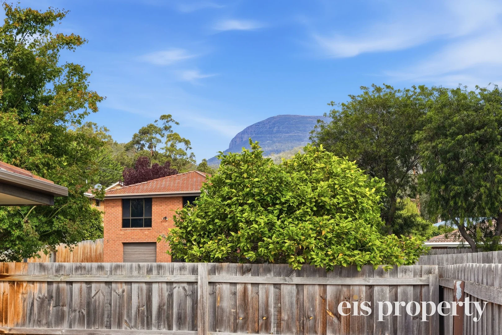 Additional image 27 of 1/7 Grace Court, Glenorchy TAS 7010