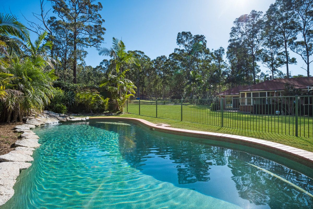 15 Holloway Drive, Jilliby NSW 2259, Image 2