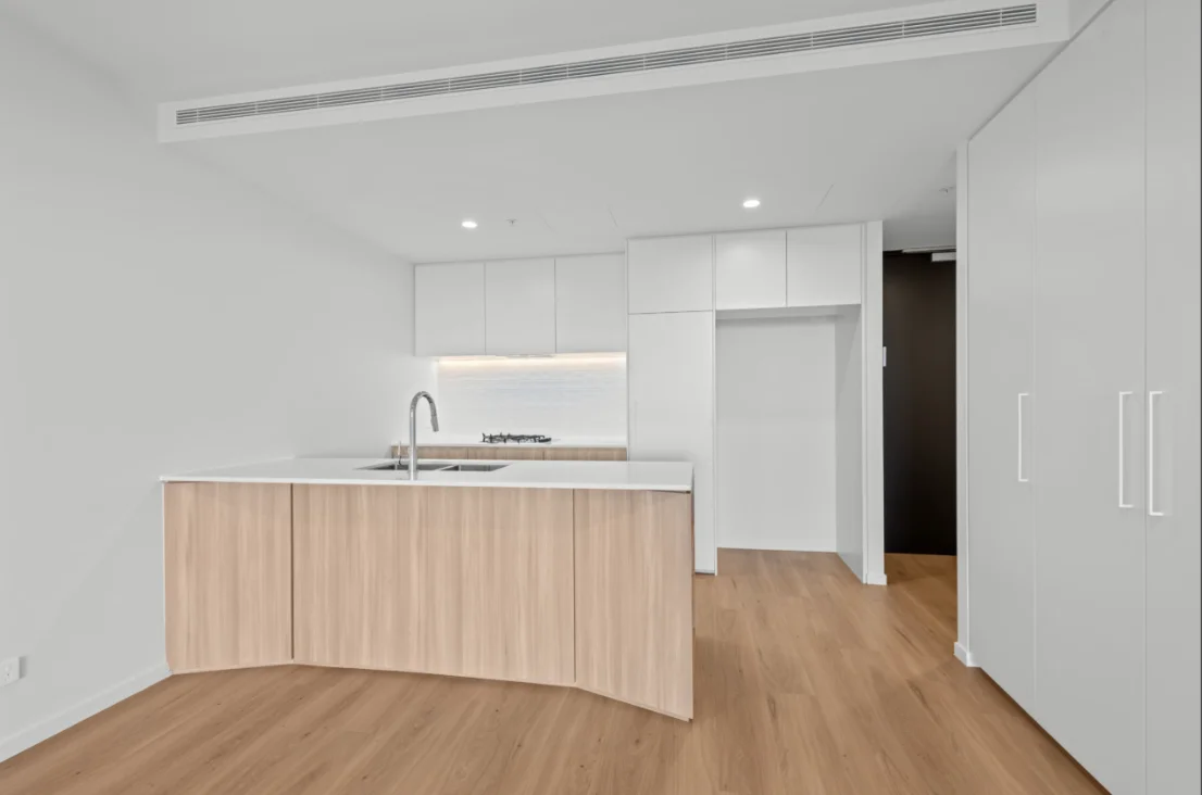 11202/29 Finney Road, Indooroopilly QLD 4068