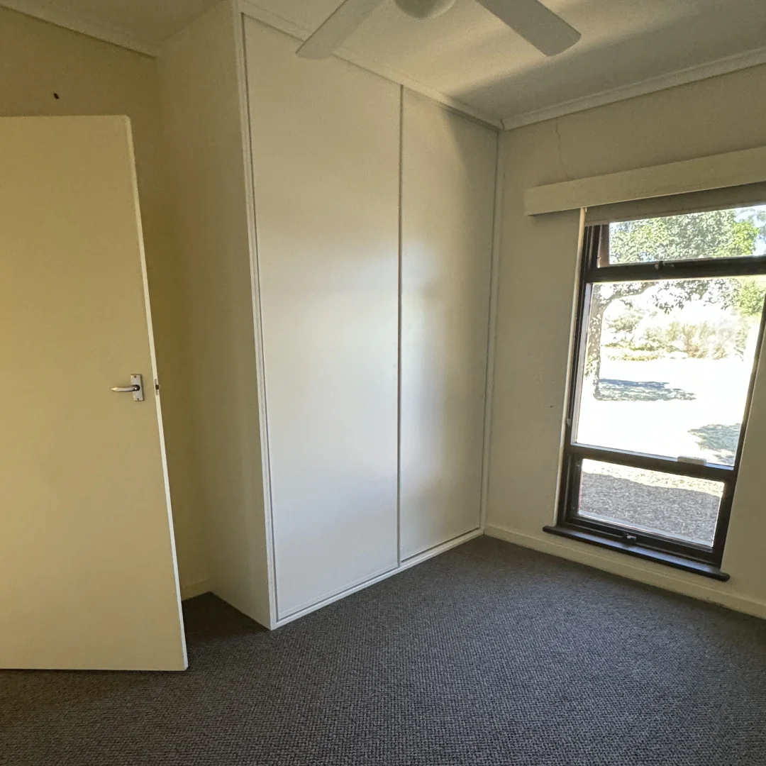 Additional image 6 of 9 Staehr Street, Nuriootpa SA 5355