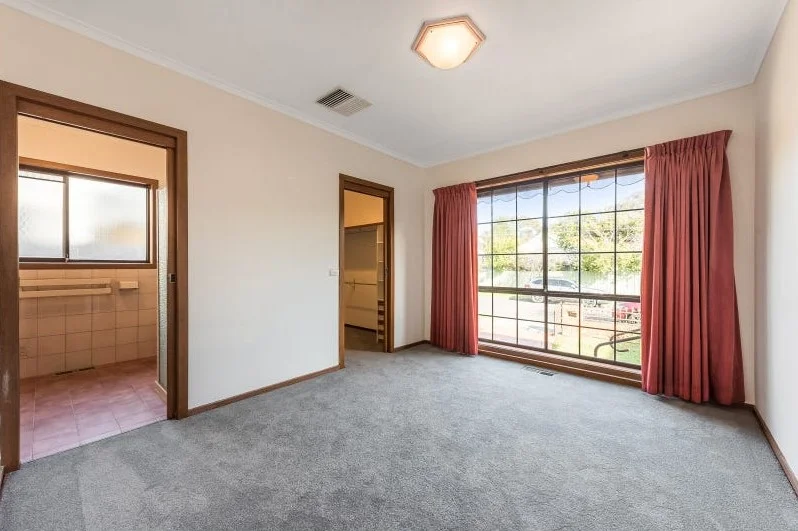 Additional image 4 of 14 Huntley Street, Brighton VIC 3186