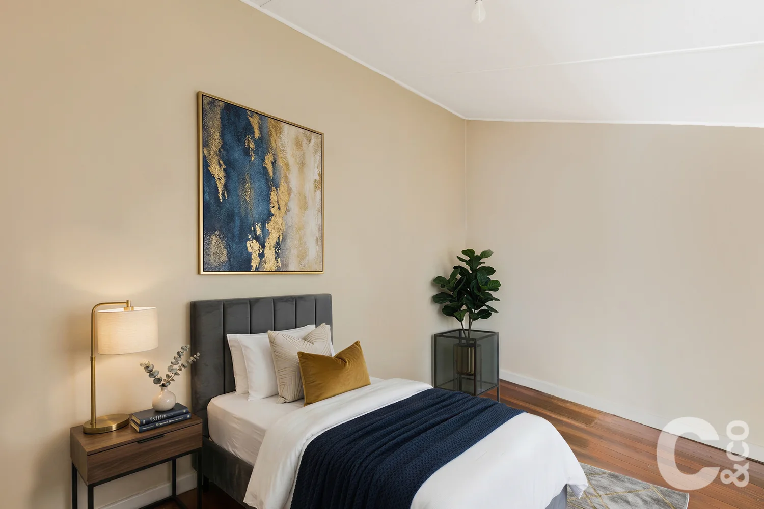 Additional image 6 of 31 Harley Way, Medina WA 6167