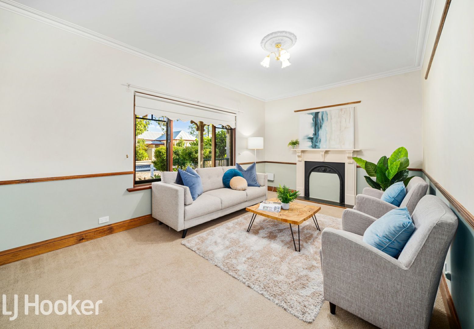 1/29 Tuam Street, Victoria Park WA 6100, Image 2