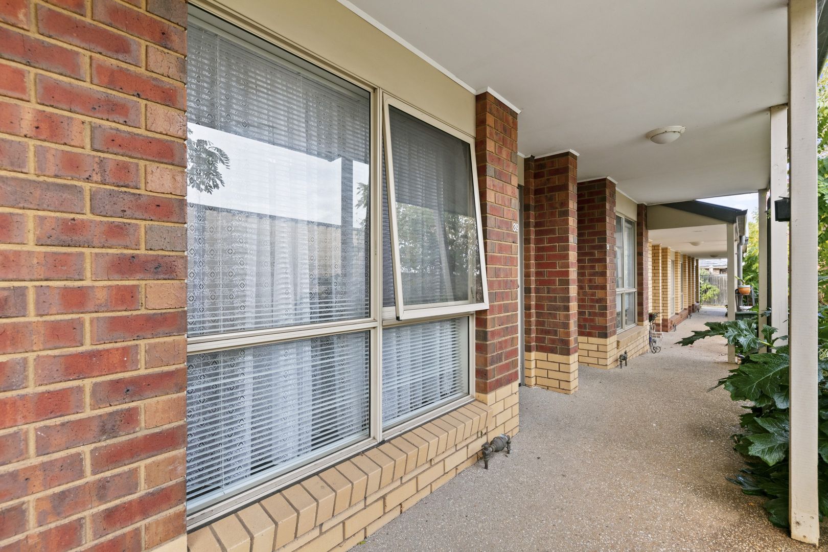 39/96 Gisborne Road, Bacchus Marsh VIC 3340, Image 1