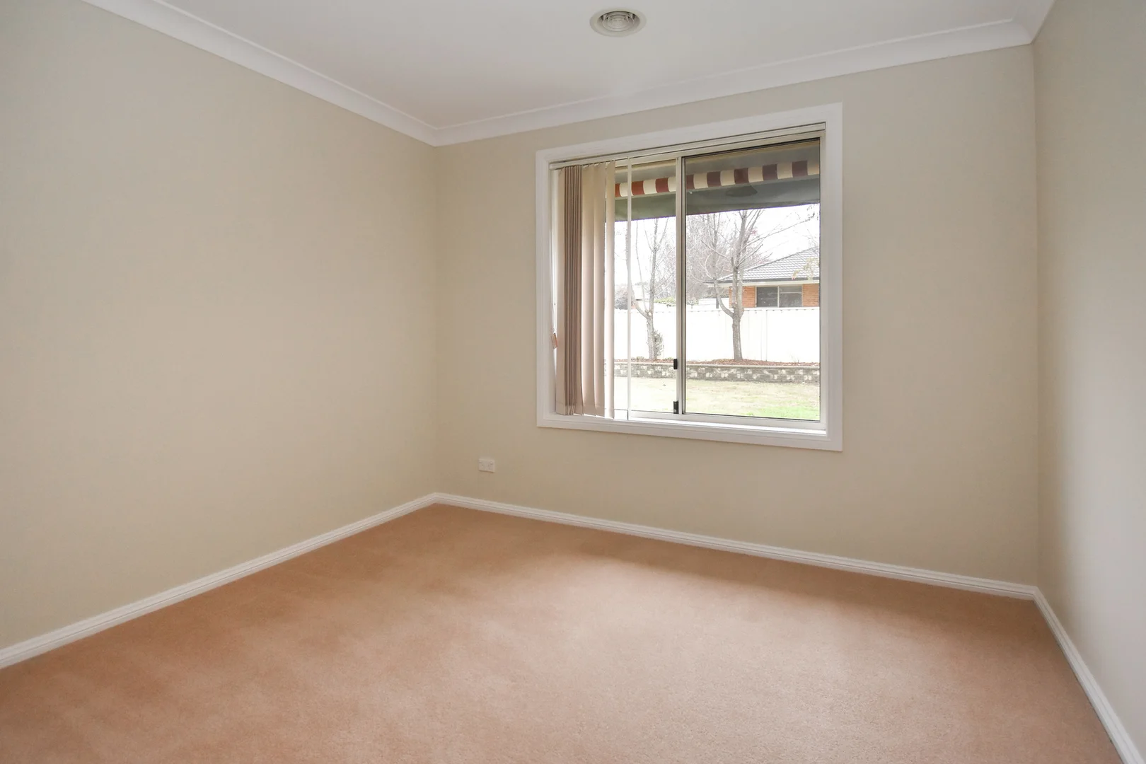 Additional image 10 of 10 George Weily Place, Orange NSW 2800