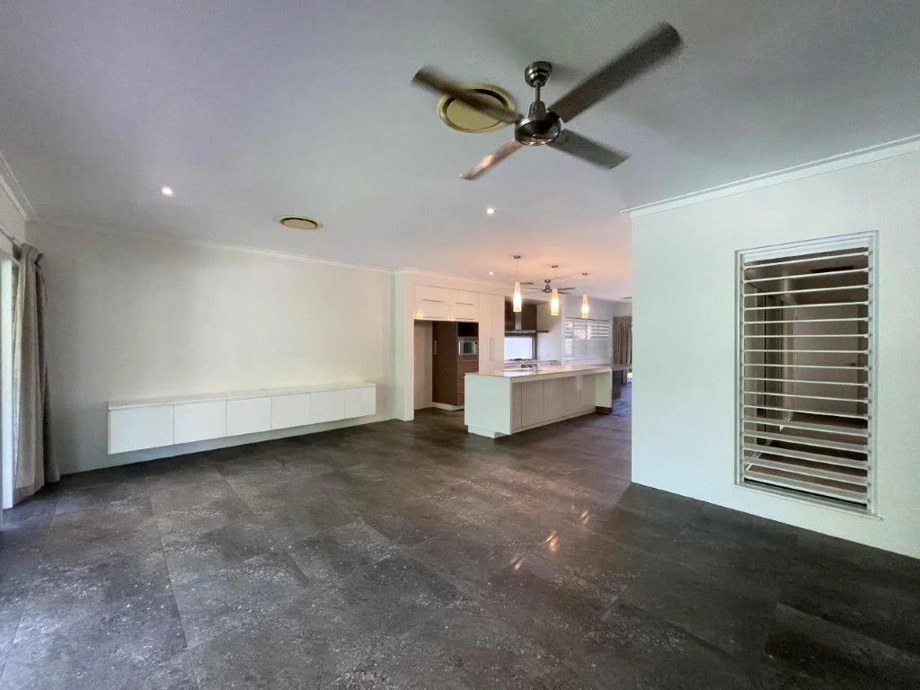 Additional image 4 of 98 Marine Parade, Newell QLD 4873