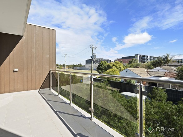 3/2A Thistle Grove, Highett VIC 3190