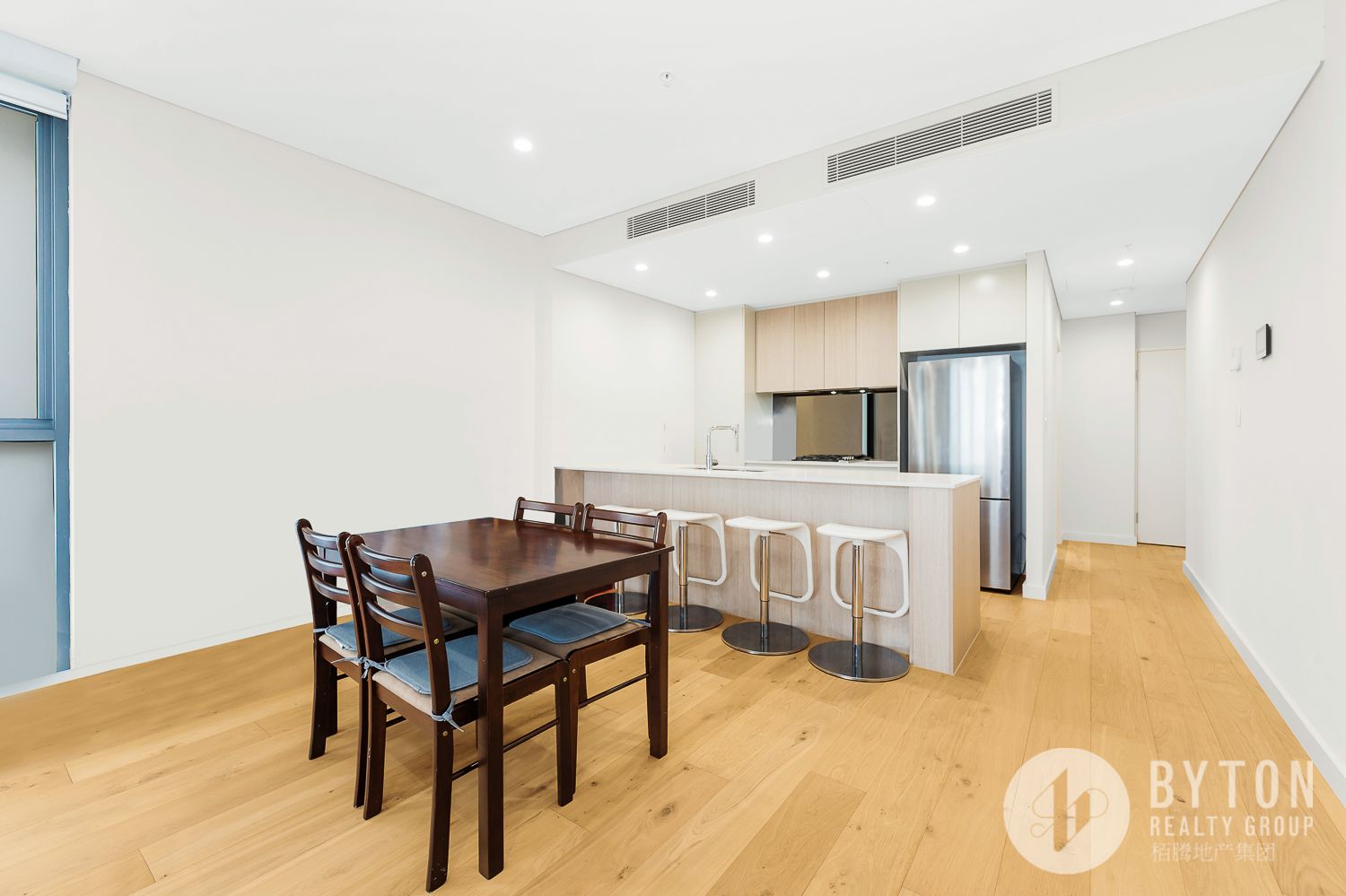 42/266-268 Pennant Hills Road, Thornleigh NSW 2120, Image 2