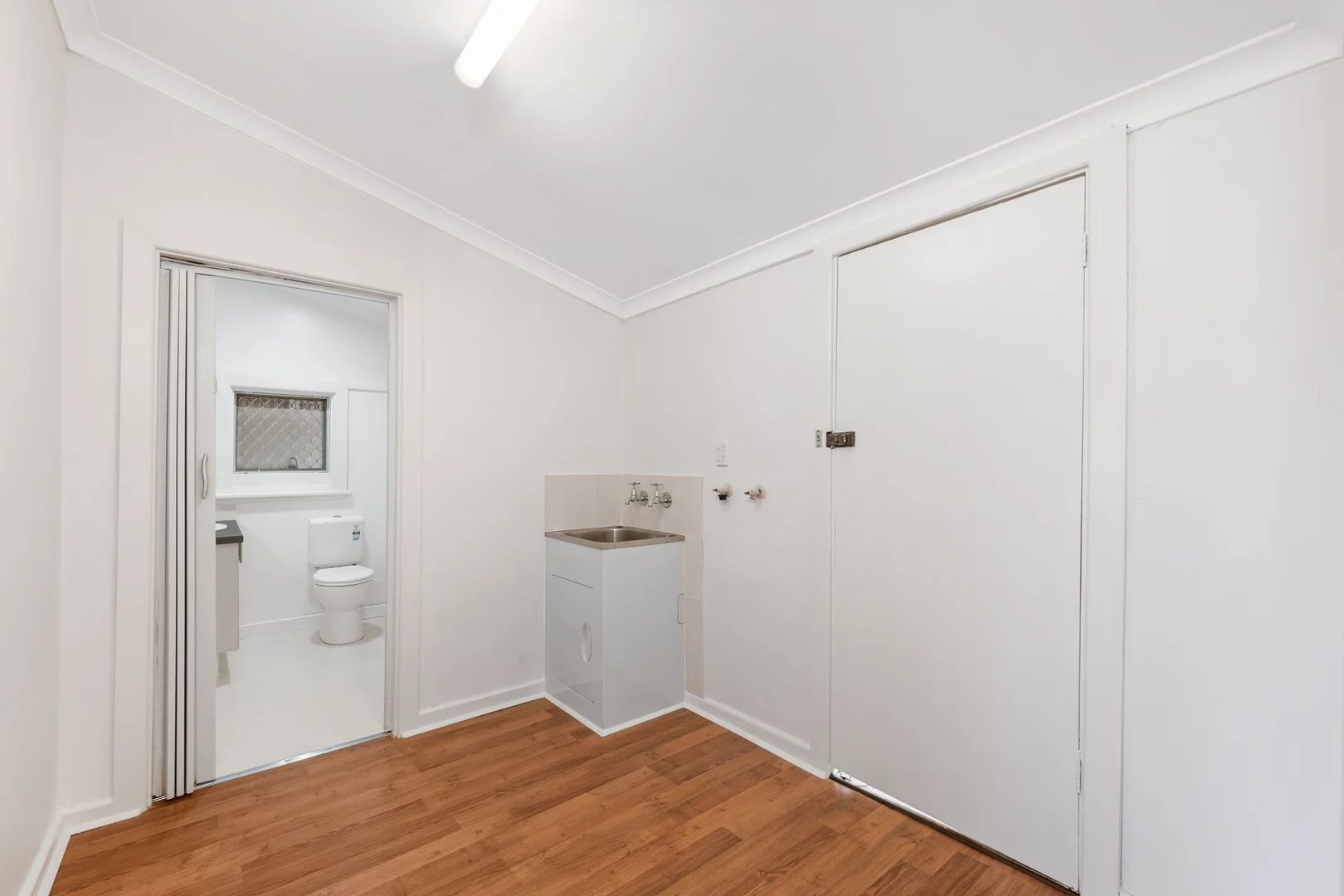 Additional image 14 of 37 Evelyn Street, Gosnells WA 6110