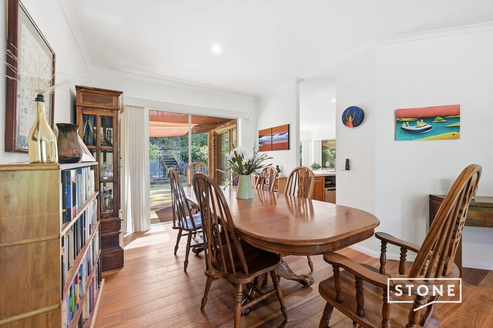 Additional image 12 of 24 Topaz Drive, Emerald Beach NSW 2456