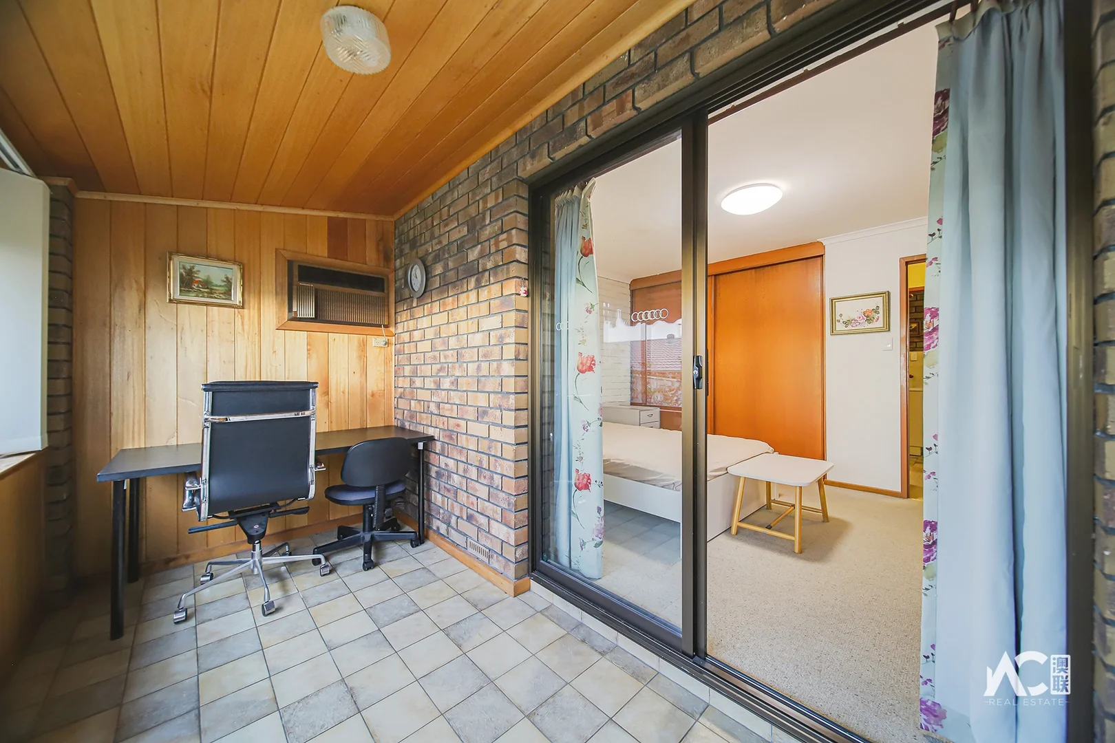 Additional image 17 of 10/145-163 Perry Barr Road, Hallett Cove SA 5158