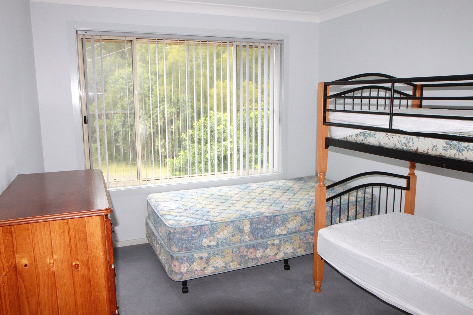 1/39 Tuloa Avenue, Hawks Nest NSW 2324, Image 2