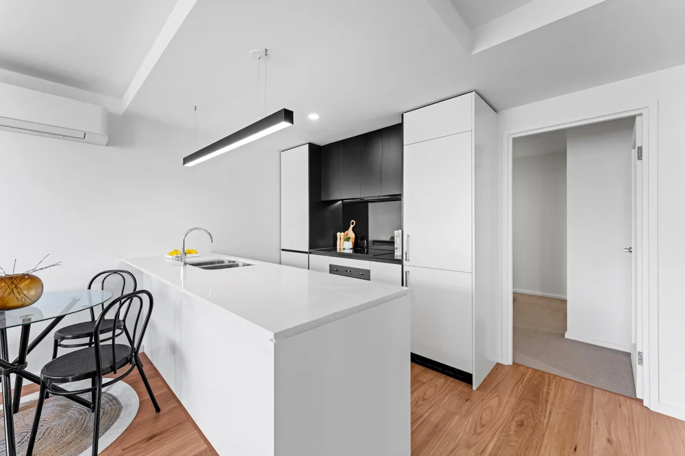 Additional image 3 of 407/21 Challis Street, Dickson ACT 2602