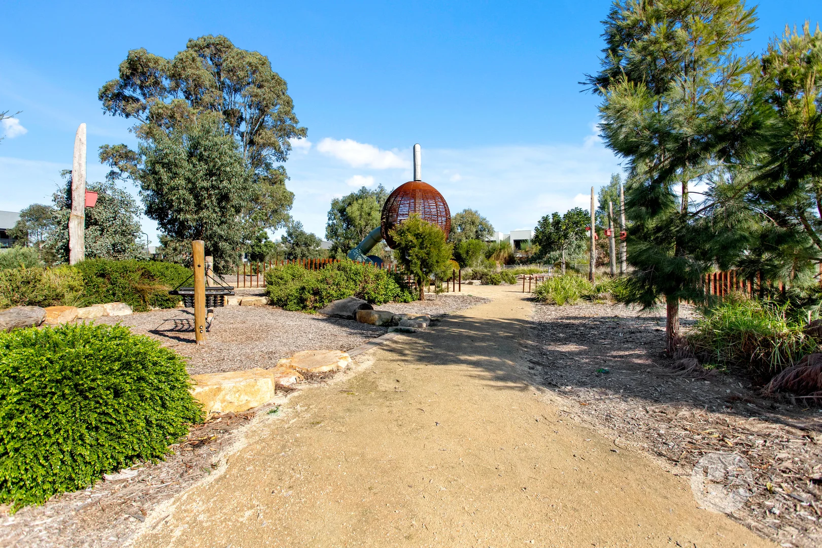 Image 10