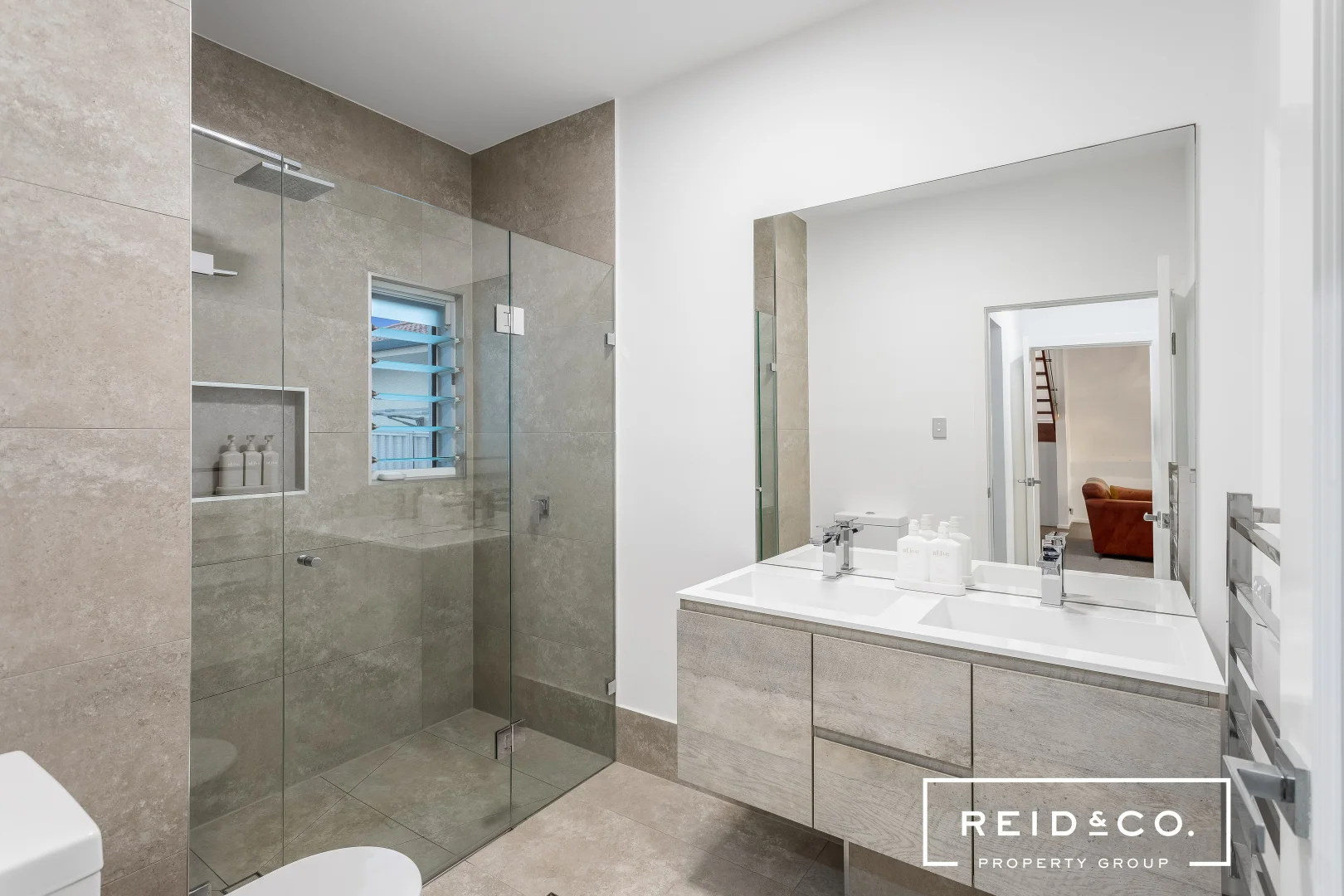 Additional image 20 of 50 Oyster Point Esplanade, Scarborough QLD 4020