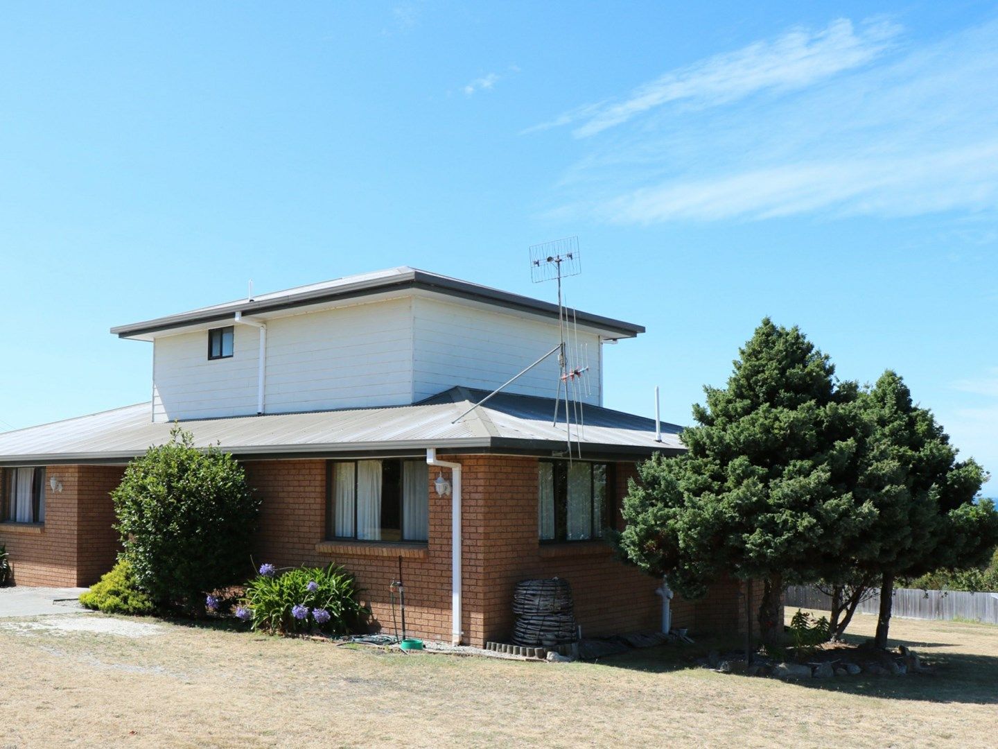 40 Steel Street, Scamander TAS 7215, Image 1