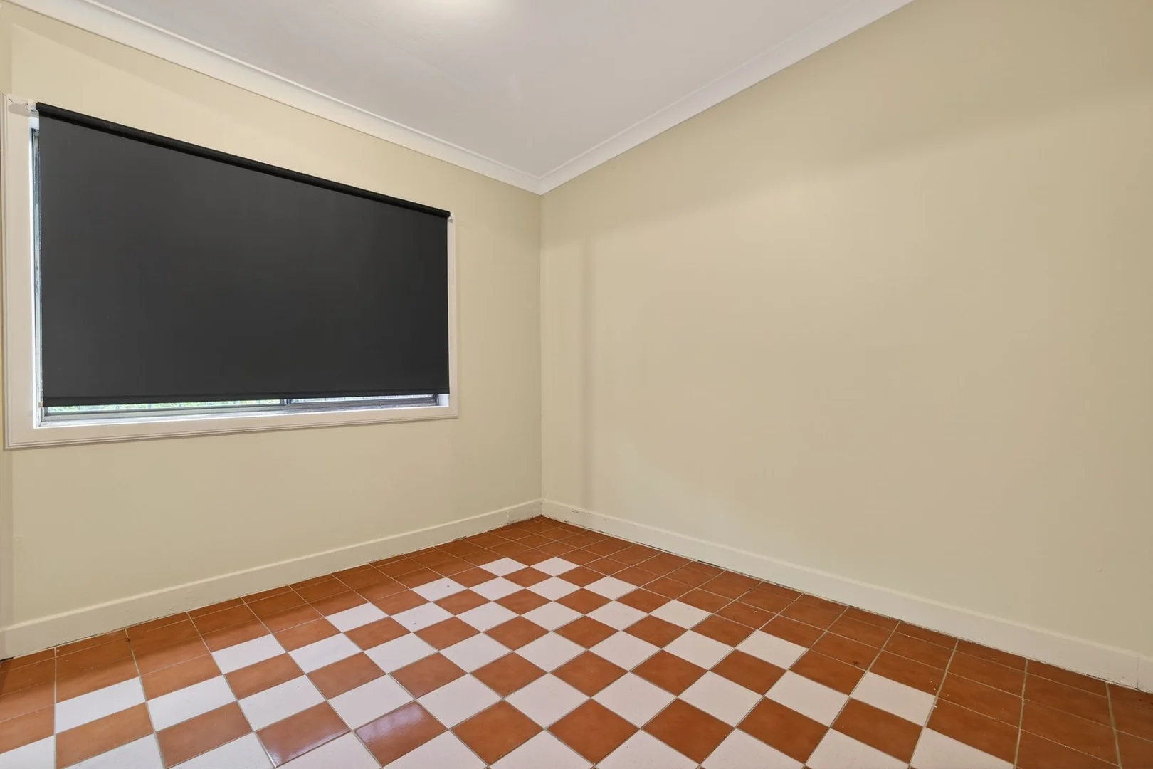 Additional image 8 of 6 Lilac Street, Punchbowl NSW 2196