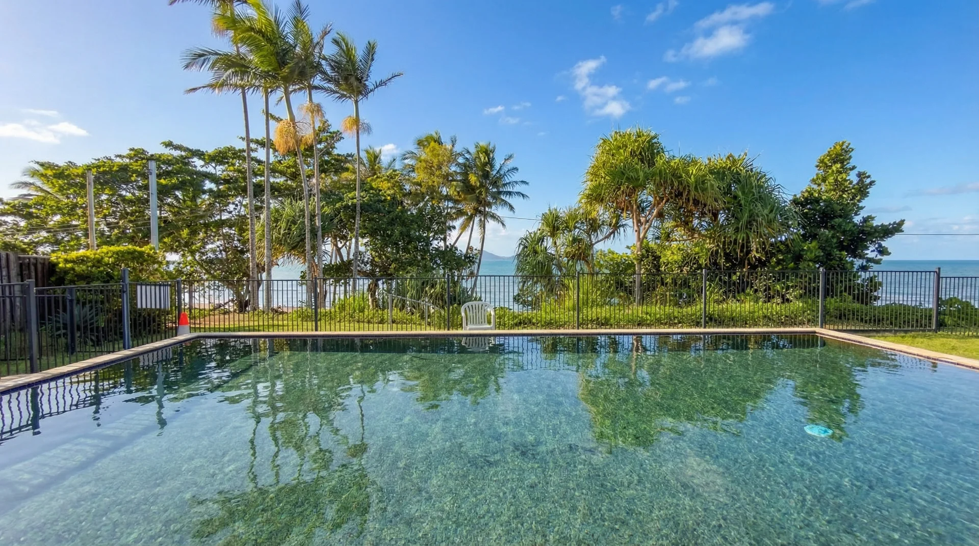 Additional image 34 of 5/31 Mitchell Street, South Mission Beach QLD 4852