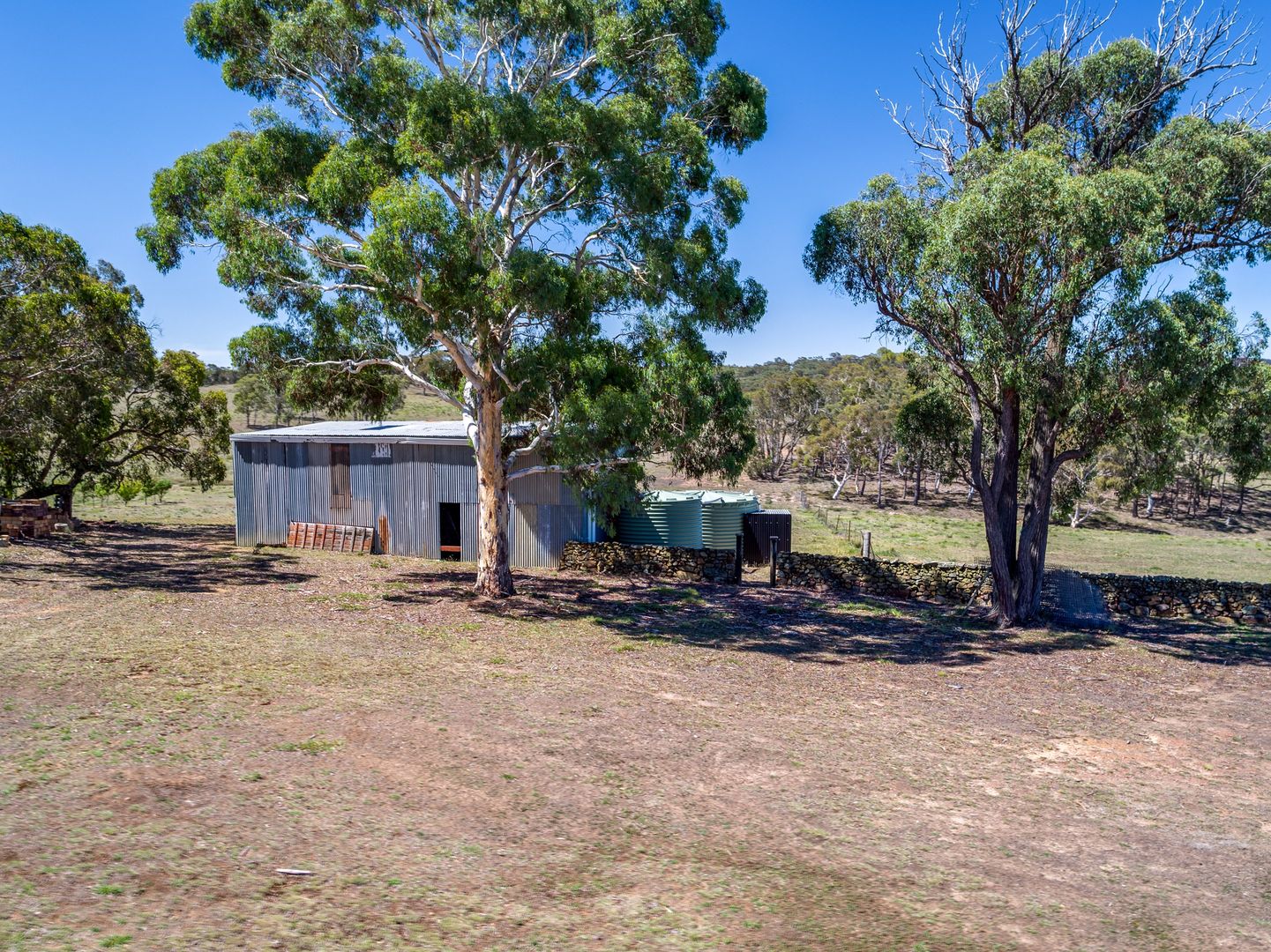 119 Fenwicks Creek Road, Goulburn NSW 2580, Image 2