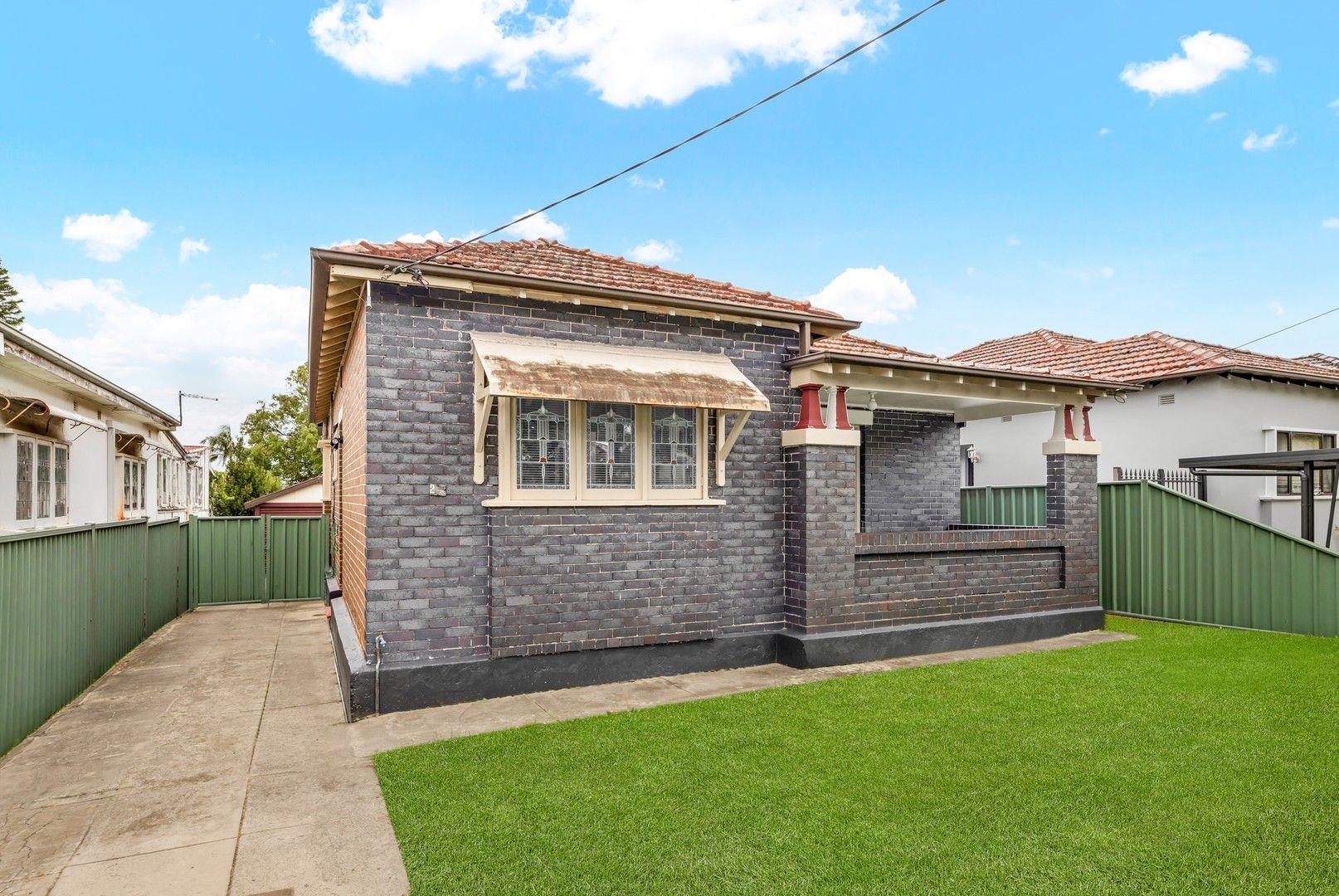 24 Clisdell Avenue, Canterbury NSW 2193 House For Rent Domain