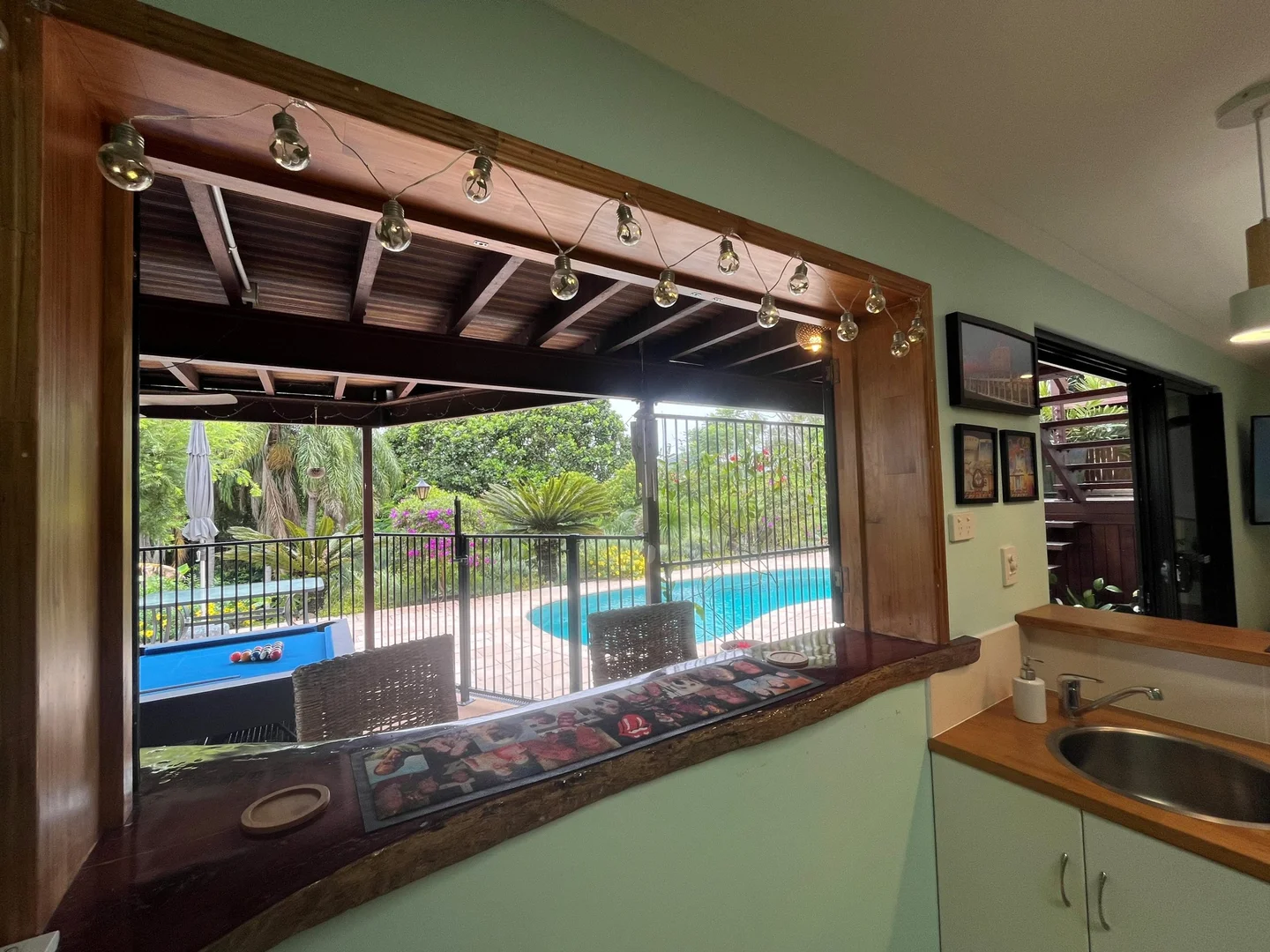 Additional image 21 of 38 Lamberton Street, Yeppoon QLD 4703