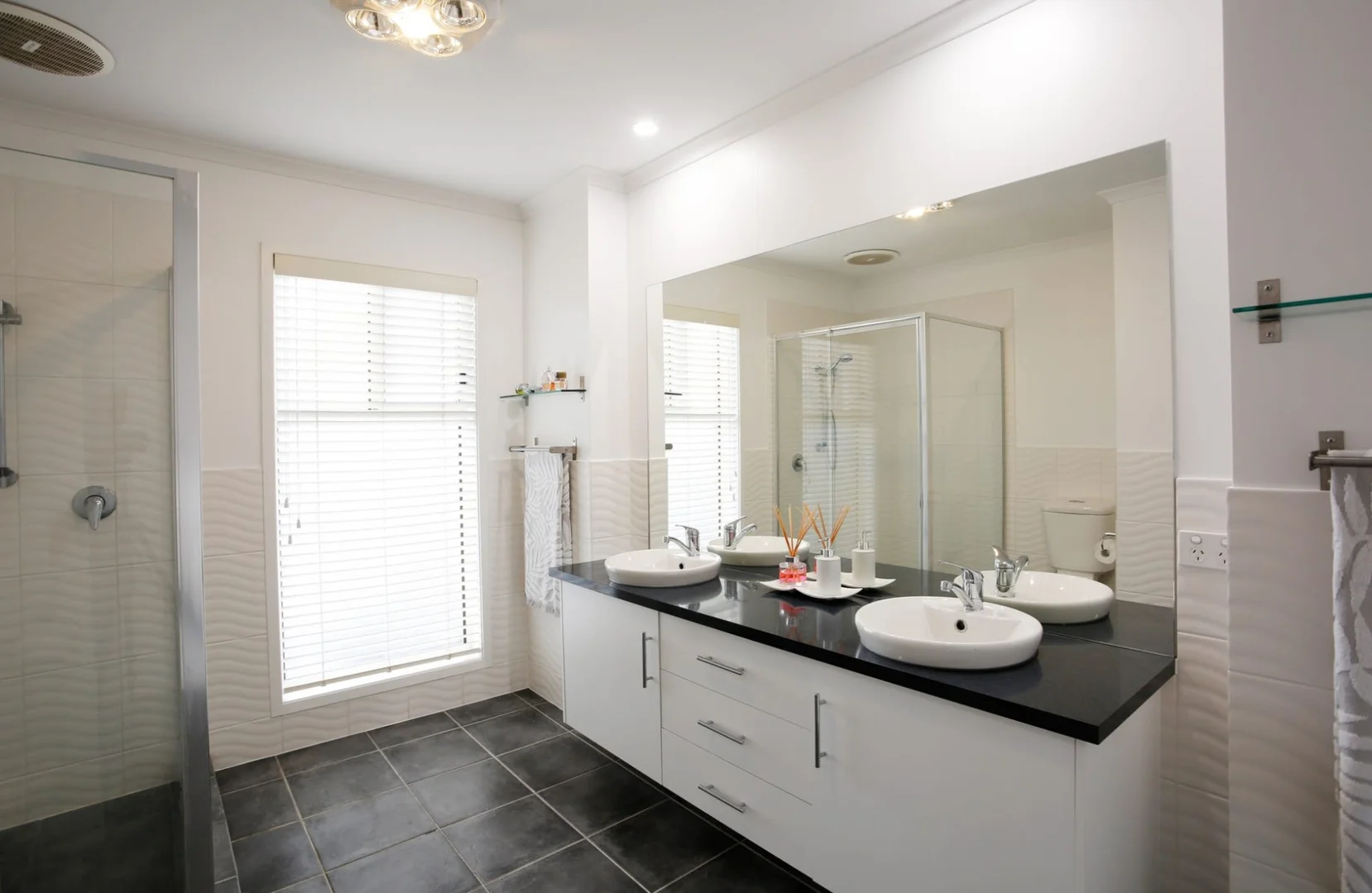 Additional image 11 of 9 Iluka Crescent, Mawson Lakes SA 5095