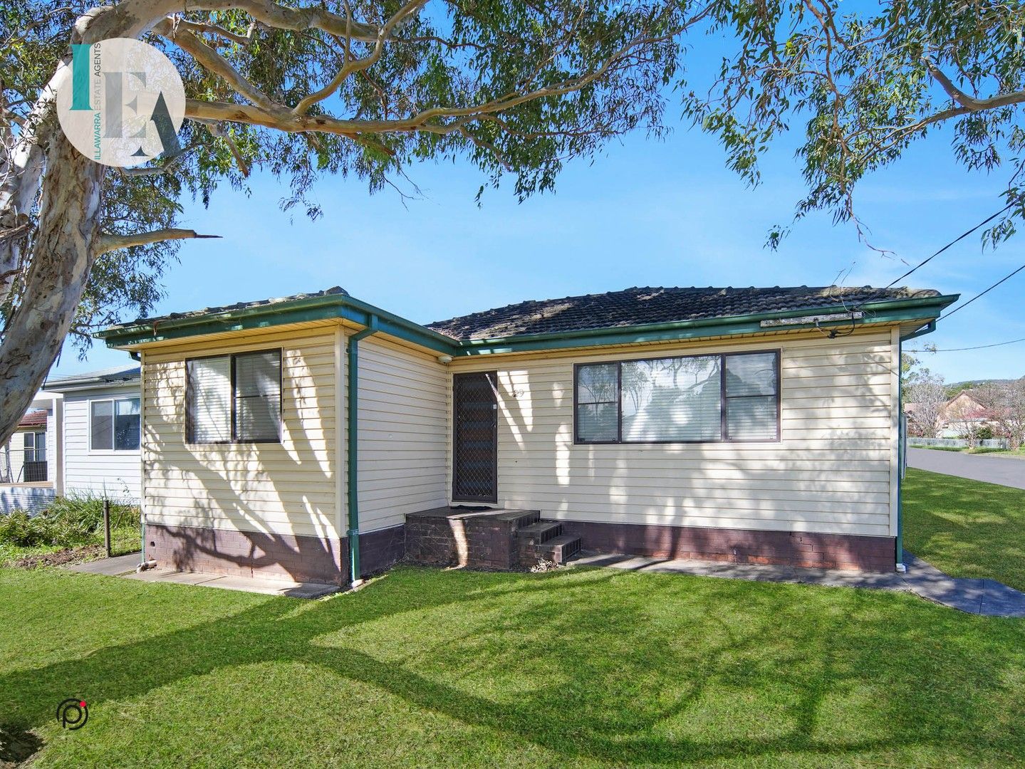 29 O'Keefe Crescent, Albion Park NSW 2527, Image 0
