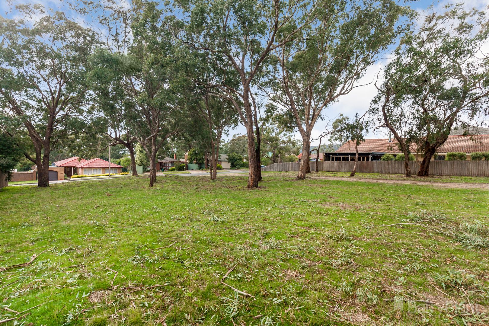 1 Link Avenue, Kilmore VIC 3764, Image 2