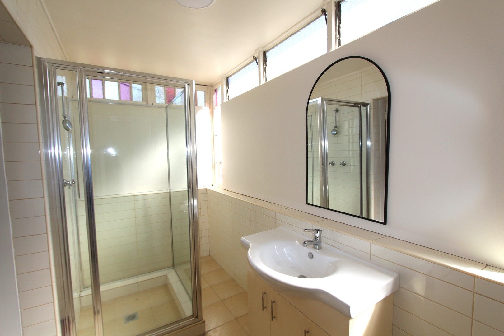 3 bedrooms House in 66 Shepherd Street RYDE NSW, 2112