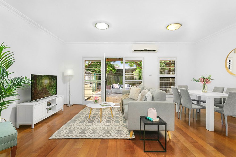 7/217-219 Croydon Road, Croydon NSW 2132, Image 2