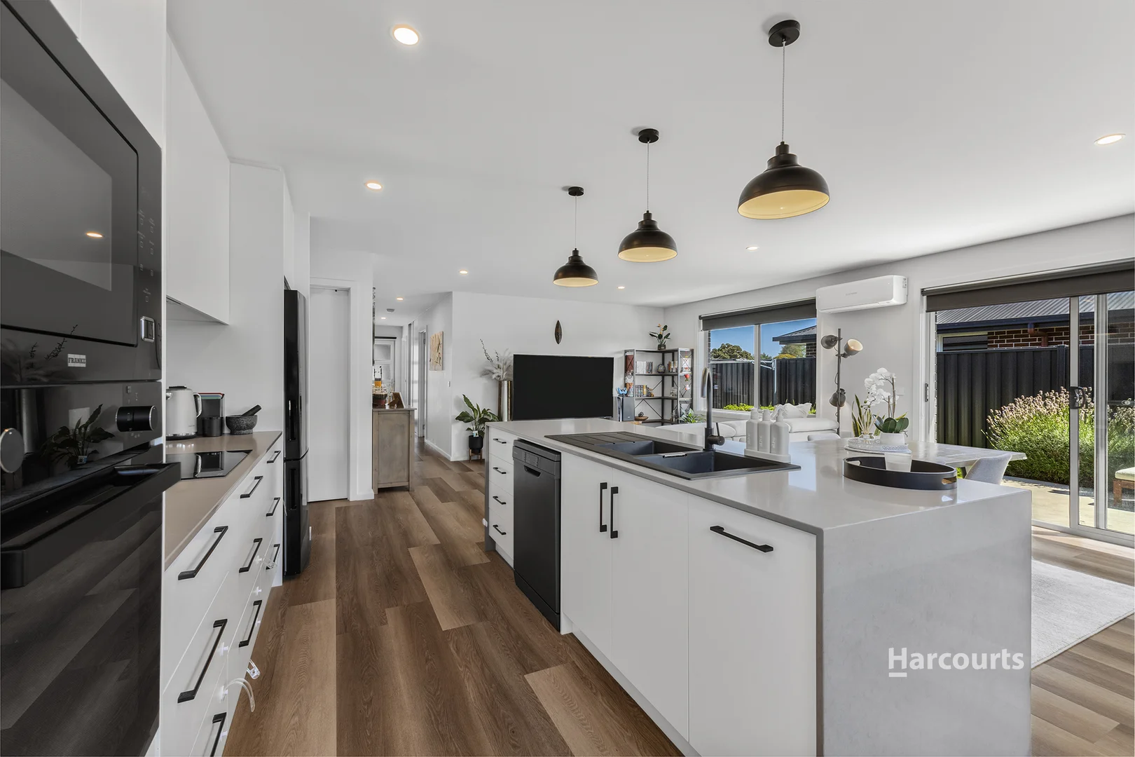 Additional image 7 of 1/14 Poynton Close, Turners Beach TAS 7315