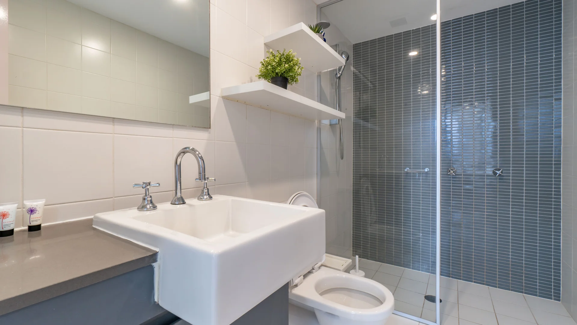 Additional image 9 of A206/35 Arncliffe St, Wolli Creek NSW 2205