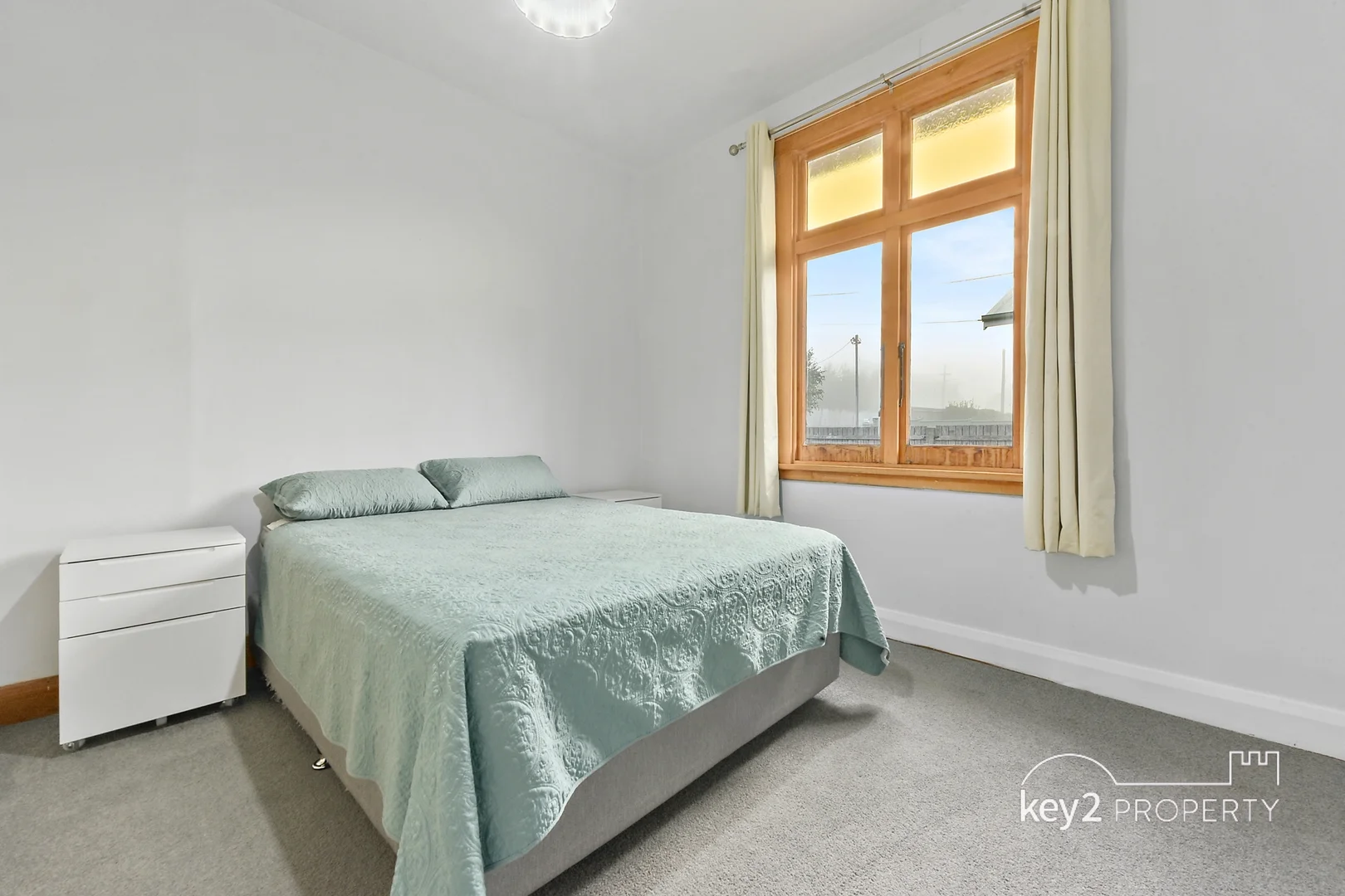 Additional image 5 of 54 Parsonage Street, Deloraine TAS 7304