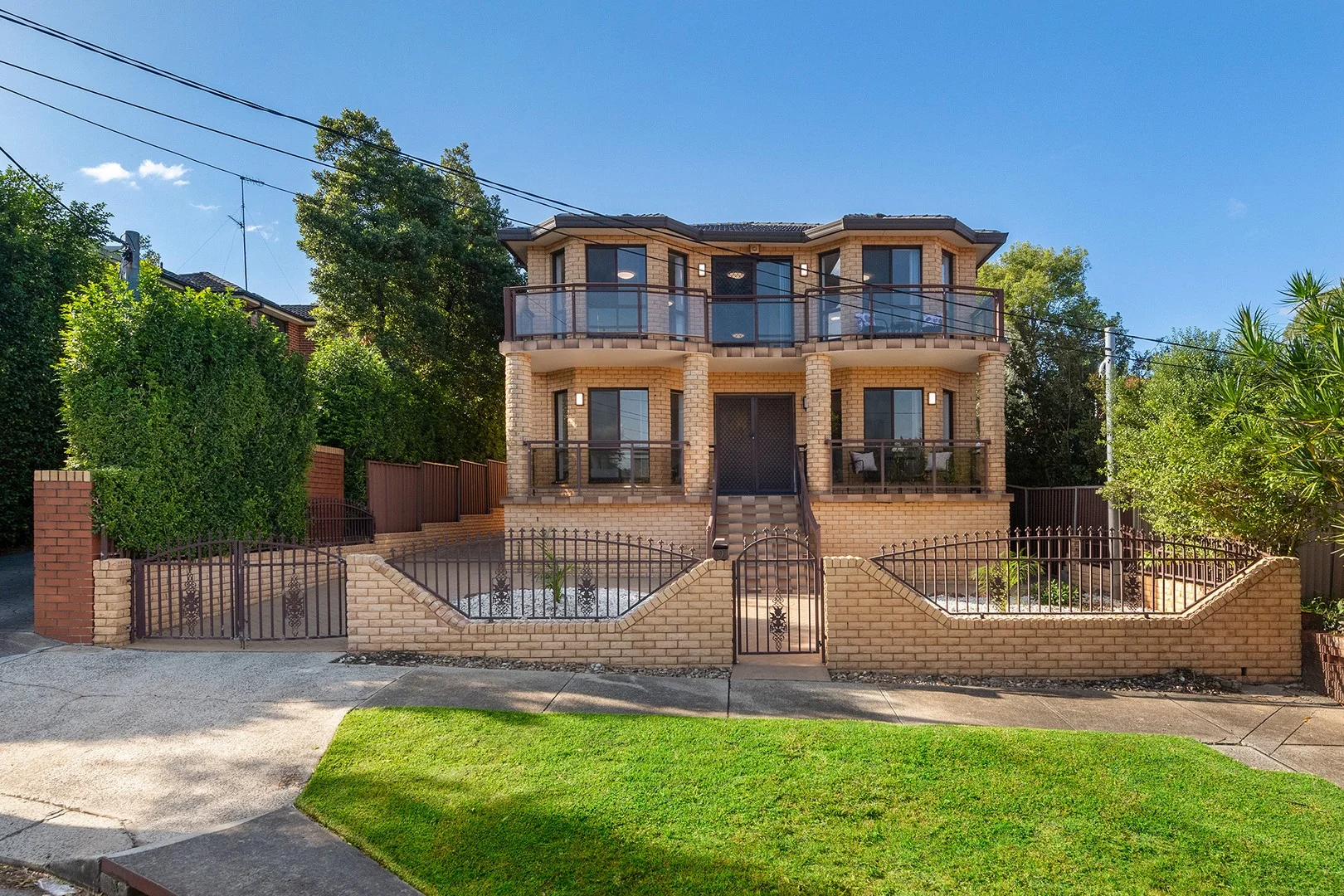 Primary image of 9 Mount Street, Arncliffe NSW 2205