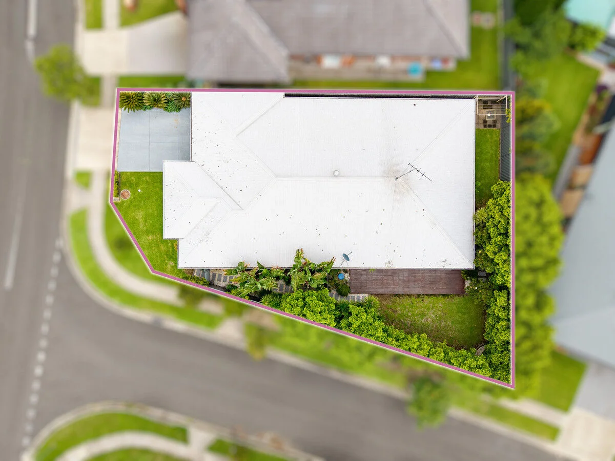 Additional image 17 of 16 Tall Trees Drive, Glenmore Park NSW 2745