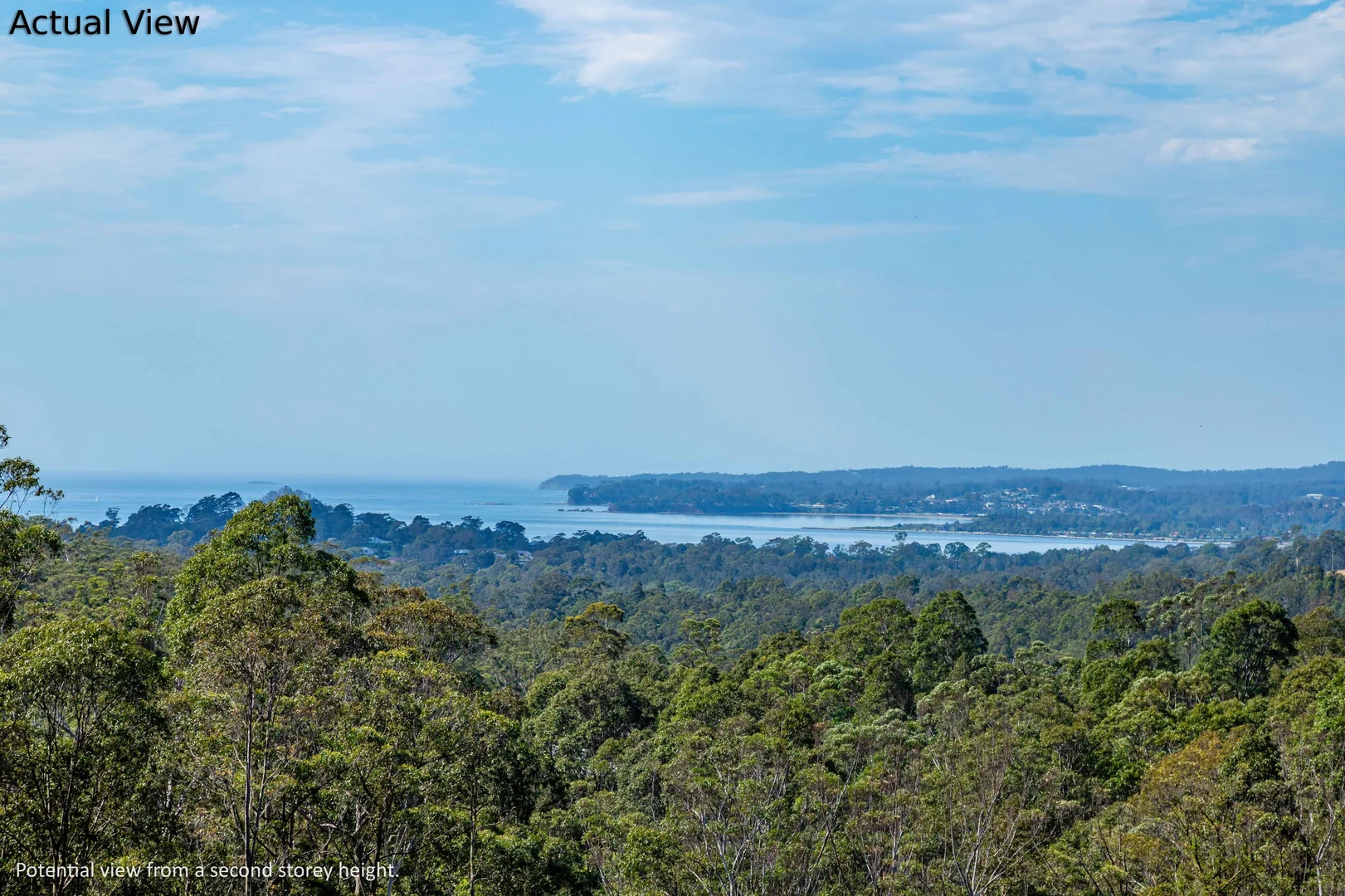 Additional image 5 of 17 Batemans Road, Batemans Bay NSW 2536