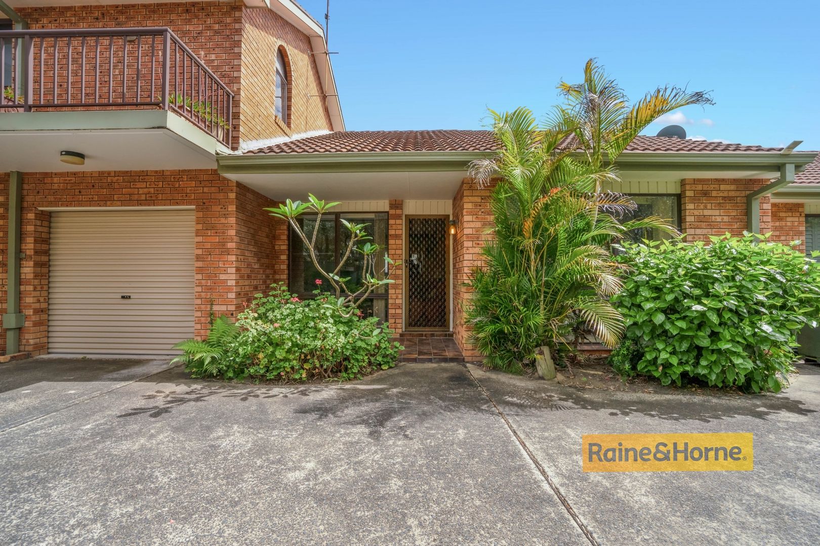 3/19 Augusta Street, Umina Beach NSW 2257, Image 1