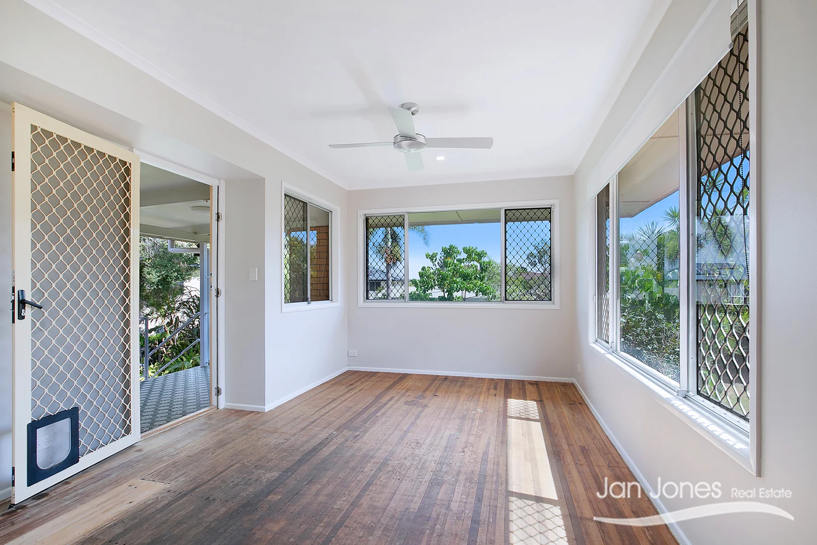 Additional image 9 of 8 Deborah Street, Clontarf QLD 4019