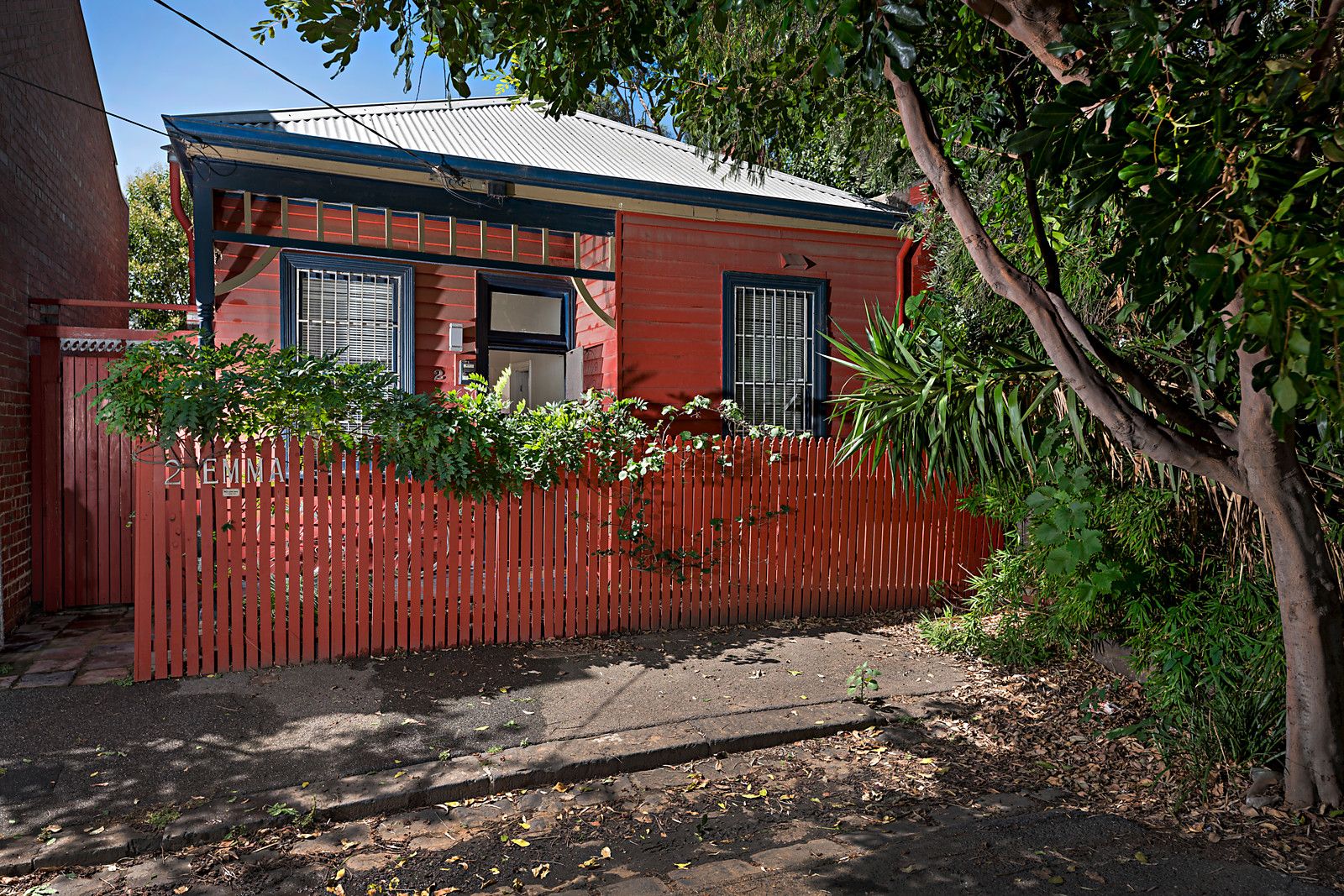 2 Emma Street, Collingwood VIC 3066, Image 0