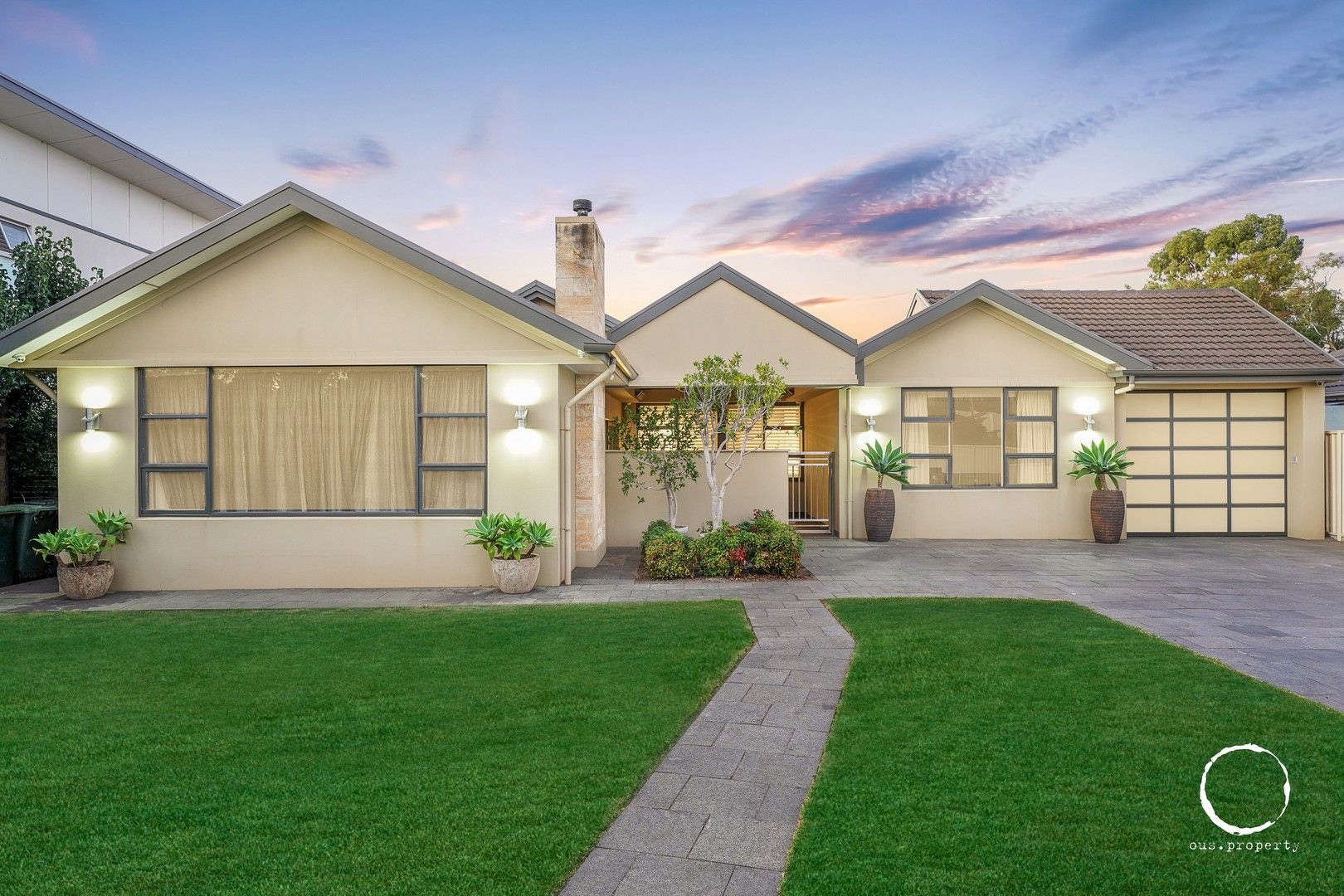 54 Riverside Drive, Fulham SA 5024, Image 0