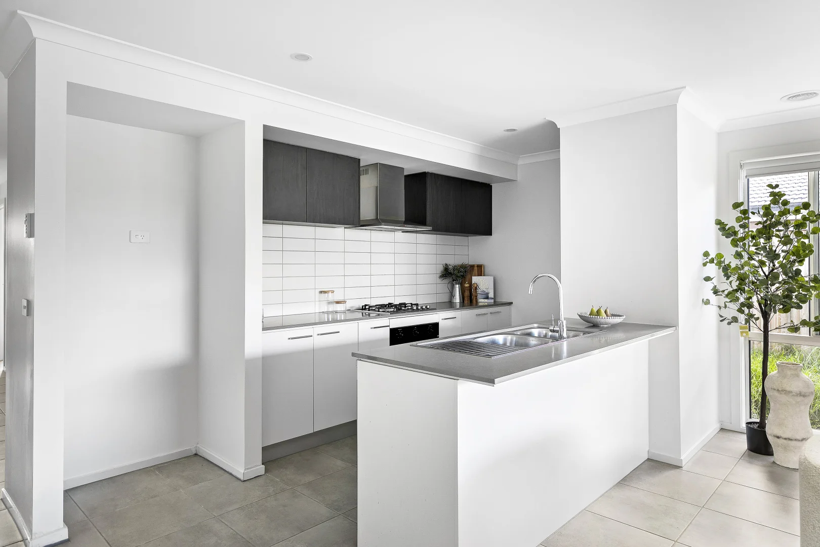 Additional image 2 of 24 Beaconsfield Drive, Mickleham VIC 3064