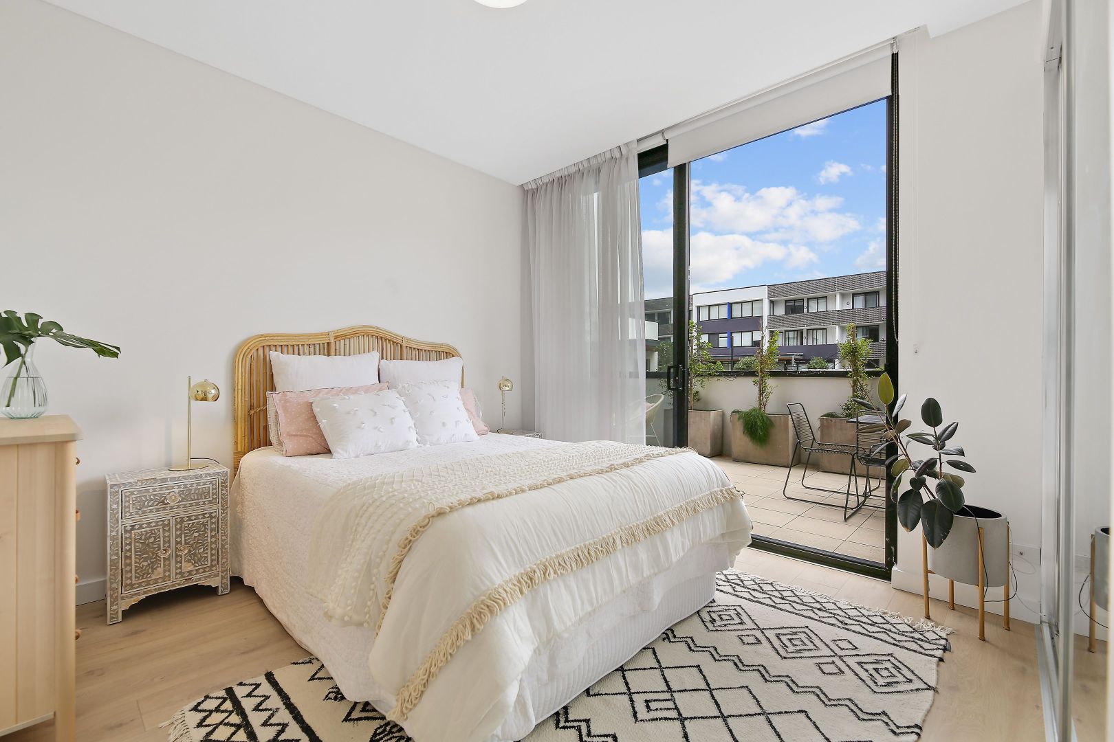 202/64 Charlotte St, Campsie NSW 2194, Image 1