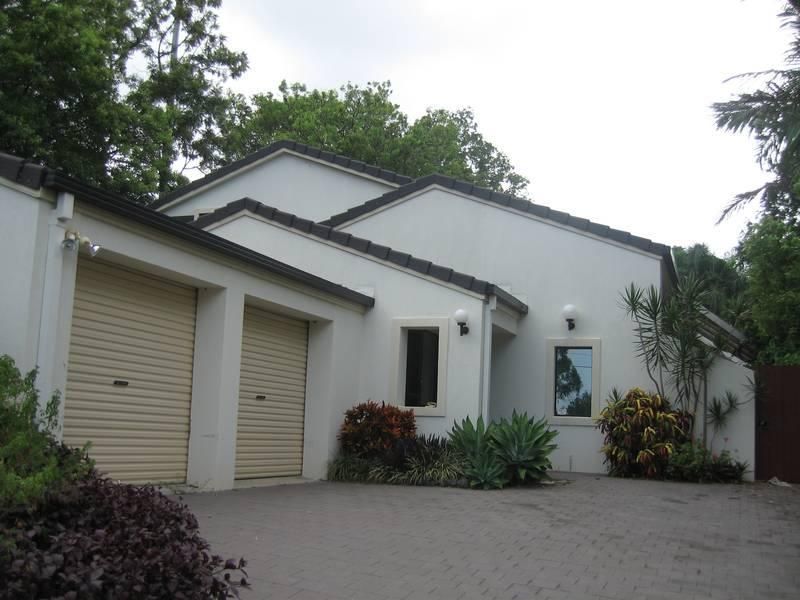 19 Carnarvon Road, Indooroopilly Property History & Address Research