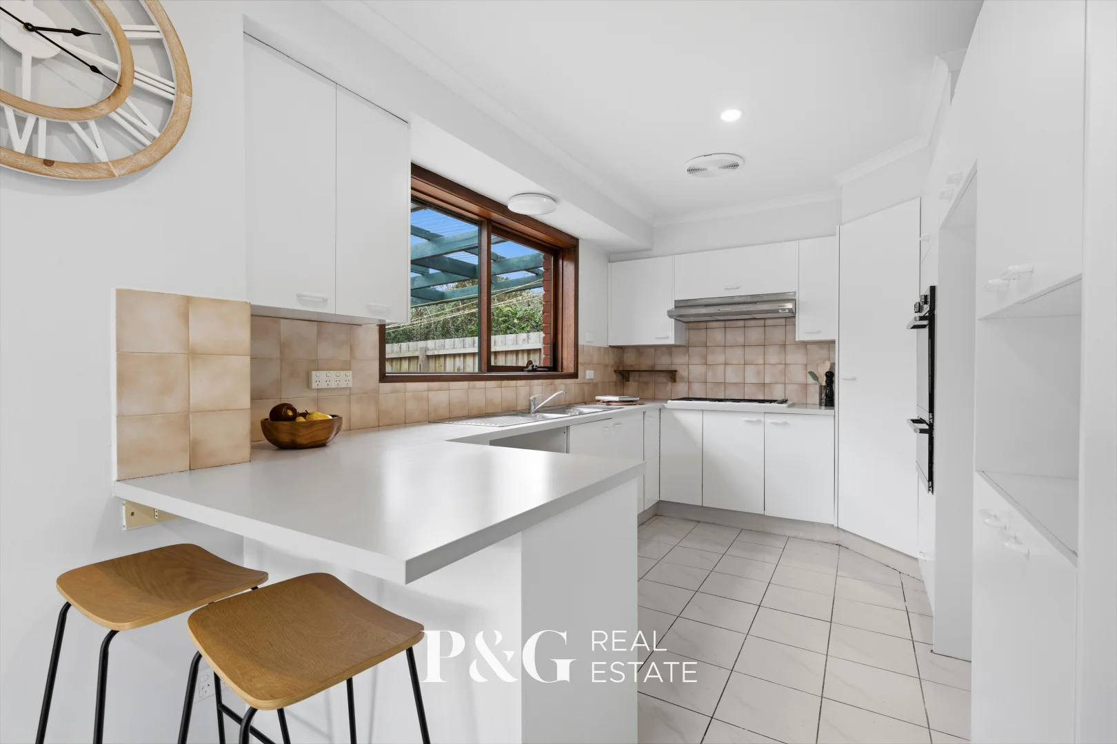 Additional image 5 of 3 Tanunda Close, Narre Warren VIC 3805