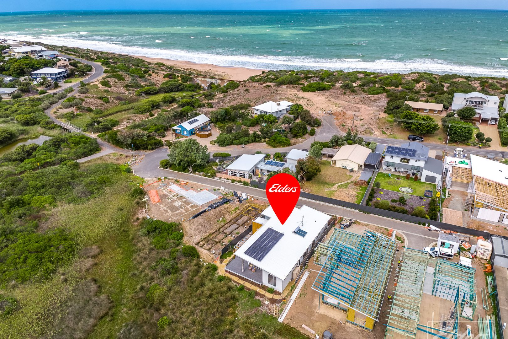 5B New Road, Chiton SA 5211, Image 2