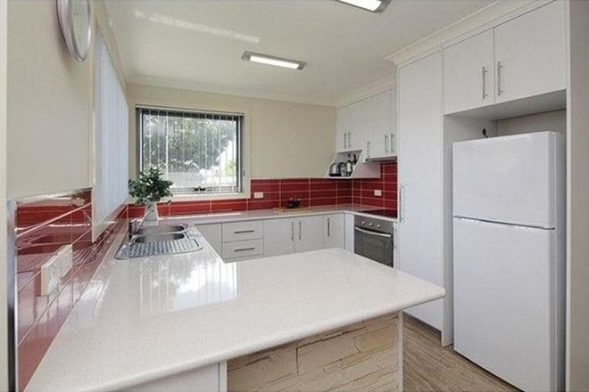 Picture of 2/2 Gatenby Drive, MIANDETTA TAS 7310