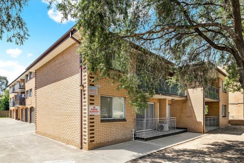 2/3 The Crescent , Penrith NSW 2750