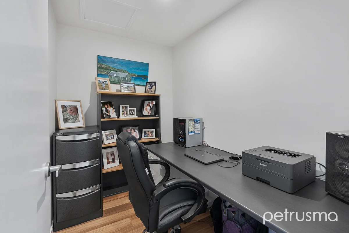 Additional image 10 of 4 Lagoon View Court, Midway Point TAS 7171